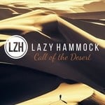 cover: Lazy Hammock - Call Of The Desert