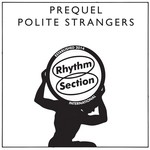 cover: Prequel - Polite Strangers