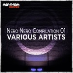 cover: Various - Nero Nero Compilation 01