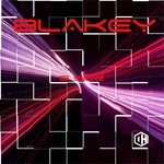 cover: Blakey - B Side