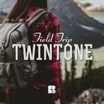 cover: Twintone - Field Trip EP