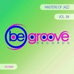 cover: Various - Masters Of Jazz Vol 4