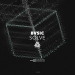 cover: Bvsic - Solve