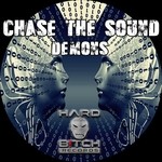 cover: Chase The Sound - Demons