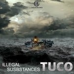 cover: Illegal (gr) - Tuco