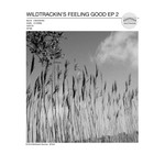 cover: Gavio & Dfra|Karl Sierra|Wave Crushers - Wildtrackin's Feeling Good 2