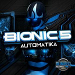 cover: Automatika - Bionic 5