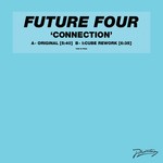 cover: Future Four - Connection