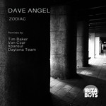 cover: Dave Angel - Zodiac