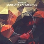 cover: Airdream - Sensory Experience