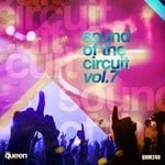 cover: Various - Sound Of The Circuit Vol 7