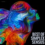 cover: Simplex Sensus - Best Of Simplex Sensus