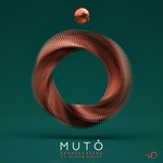 cover: Muto - Tessellating