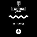 cover: Torren Foot - Hot Sauce