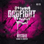 cover: Myosuke - Source Of Creation