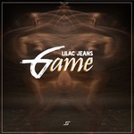 cover: Lilac Jeans - Game