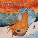 cover: Inner Rebels & Millok|T.pals - Falling In Love