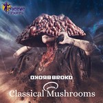 cover: Broko Broko - Classical Mushrooms