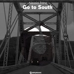 cover: Alessio Frino - Go To South