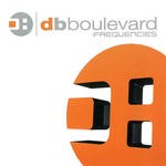 cover: Db Boulevard - Frequencies