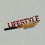 cover: Andrea T Mendoza - Lifestyle