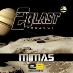 cover: 2blast Project - Mimas