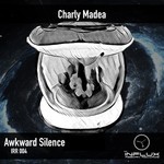 cover: Charly Madea - Awkward Silence