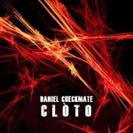 cover: Daniel Checkmate - ClAtto