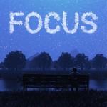 cover: Chris Linton|Heuse|Rogers & Dean - Focus