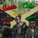 cover: M Dot R|Scrufizzer And Gritty Gritz - Seckle N Calm