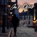 cover: Jus Chris - Jus One