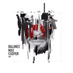 cover: Max Cooper|Various - Balance 030