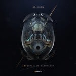 cover: Dolphin - Information Asymmetry