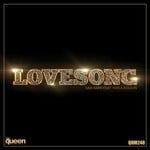 cover: Sagi Kariv - Lovesong