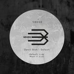 cover: Denis Skok - Default