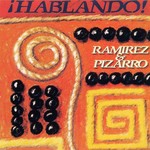 cover: Pizarro|Ramirez - Hablando