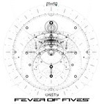 cover: Fever Of Fives - Unity