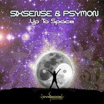 cover: Sixsense|Psymon - Up To Space