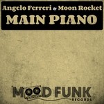 cover: Angelo Ferreri|Moon Rocket - Main Piano