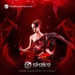 cover: Shake - From Darkness To Light