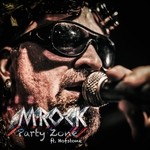 cover: Emrik - Party Zone