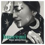 cover: Buscemi - Luna Misteriosa