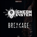 cover: Igneon System - Breakage