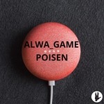 cover: Alwa Game - Poisen