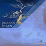 cover: Kroonerz - Maori