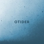 cover: Sstrom - Otider