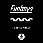 cover: Funboys - Soul Scarred