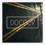 cover: Docolv - Mamai (Break Mix)