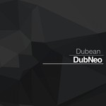 cover: Dubean - DubNeo 2