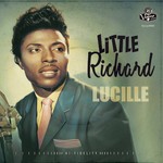 cover: Little Richard - Lucille